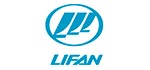 Lifan